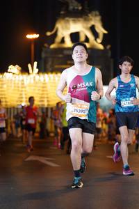 BIB: 25395, 41832
                            <button type="button" onclick="openModal(23112457)" class="btn btn-primary btn-sm float-right btn-popup" data-toggle="modal" data-target=".modal-high-quality">
                        <i class="fas fa-shopping-cart"></i> Add to Cart
                    </button>
                                            <button type="button" onclick="isThisMe(23112457, true)" class="btn btn-success btn-sm float-right btn-popup btn-isme hidden" data-toggle="tooltip" data-placement="bottom" title="นี่คือรูปของคุณใช่ไหม คลิกที่นี่เพื่อเอาเข้าอัลบั้ม">
                        <i class="fas fa-plus"></i> Add to album
                    </button>
                    <button type="button" onclick="isThisMe(23112457, false)" class="btn btn-warning btn-sm float-right btn-popup btn-isnotme hidden">
                        <i class="fas fa-ban"></i> Remove from album
                    </button>